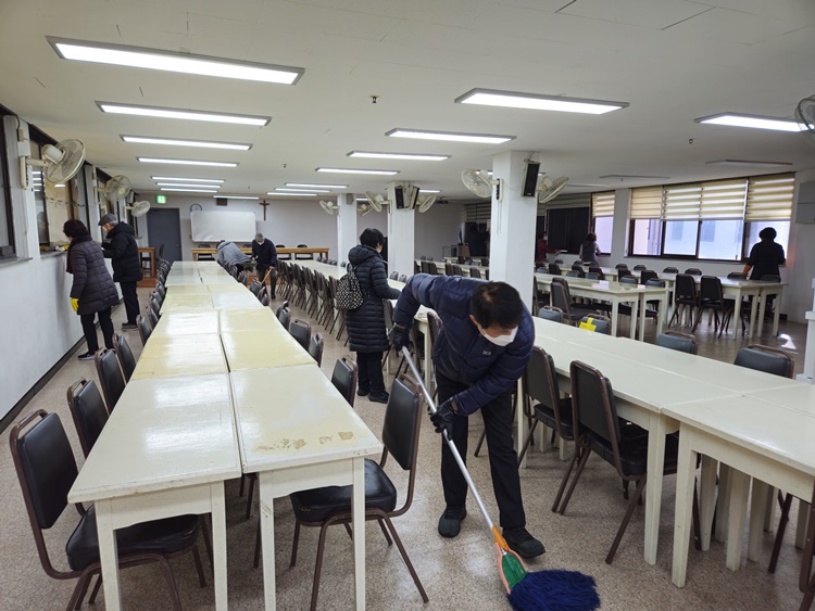 KakaoTalk_20241222_205242819_09.jpg