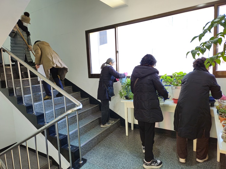 KakaoTalk_20241222_205242819_01.jpg