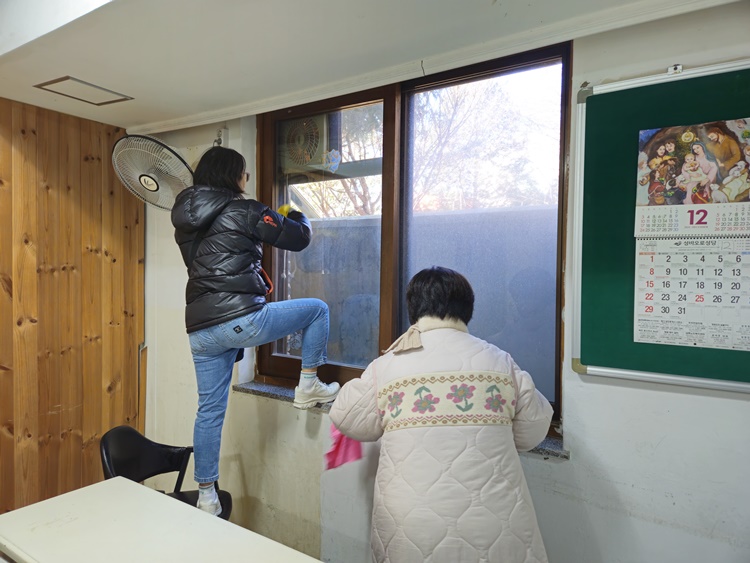 KakaoTalk_20241222_205242819.jpg