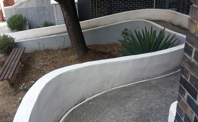 1554882386281[1].jpg