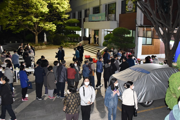 DSC_4980.JPG