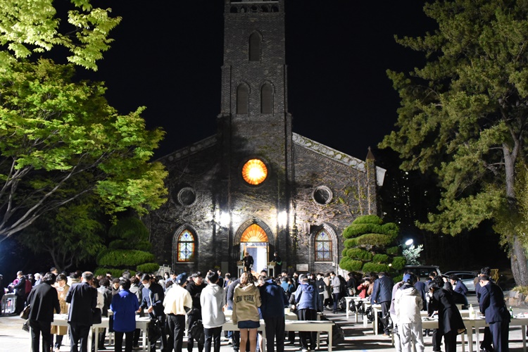 DSC_4990.JPG