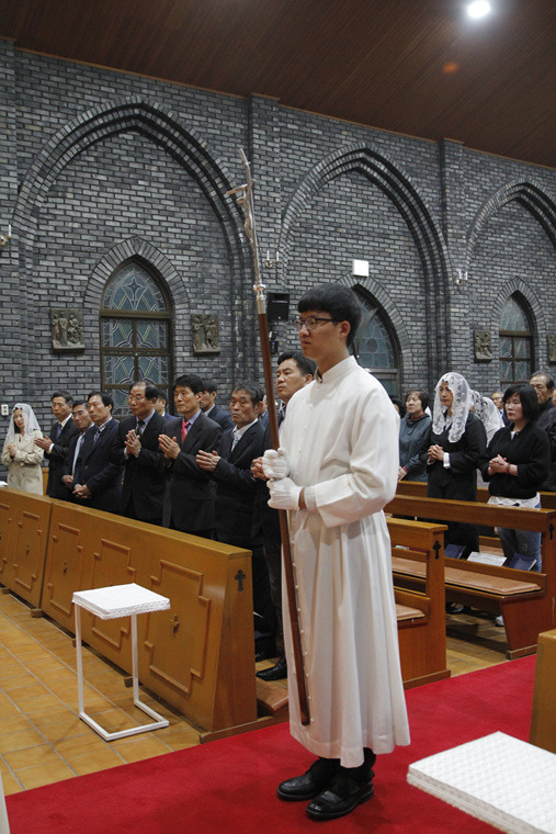 _MG_2118[1].jpg