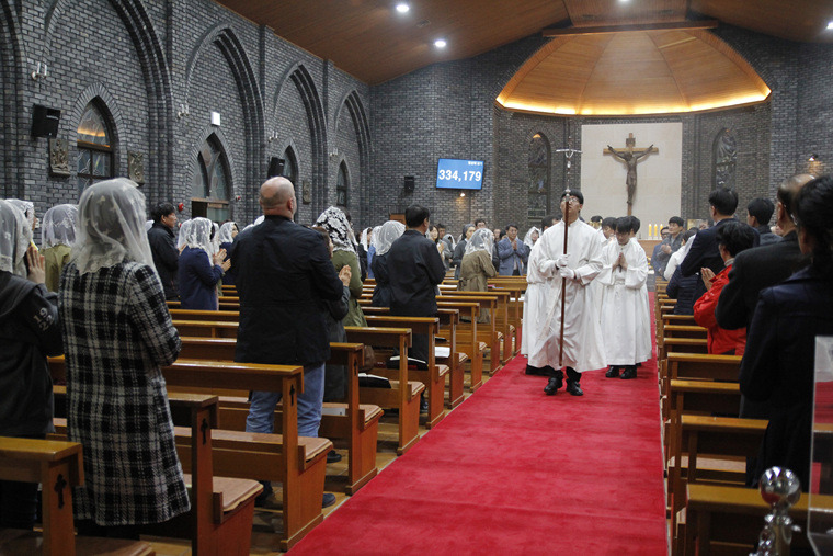 _MG_2122[1].jpg