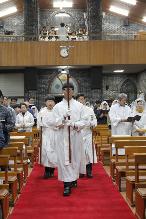 _MG_2050.jpg