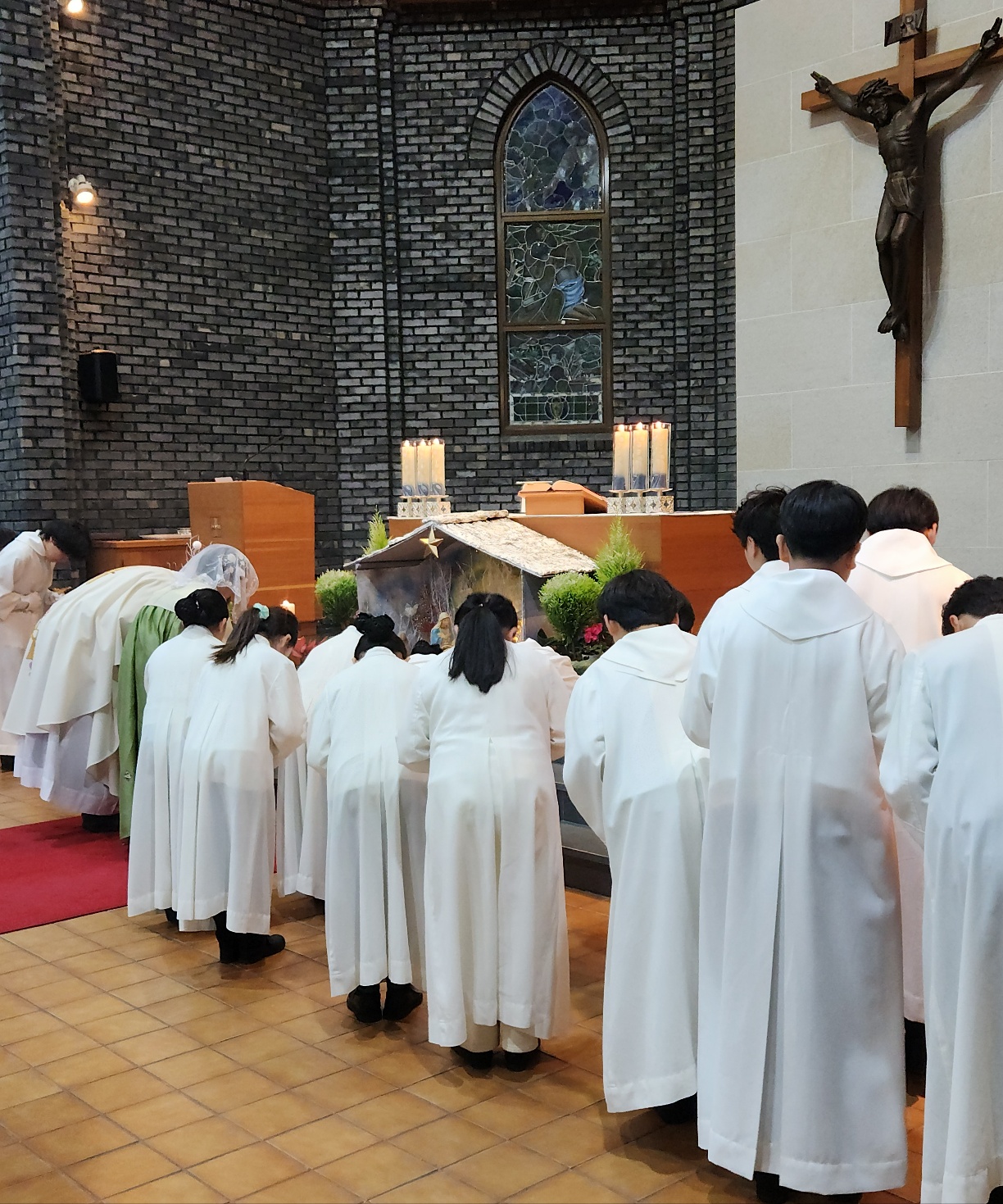 KakaoTalk_20241225_090746915_07 (1).jpg