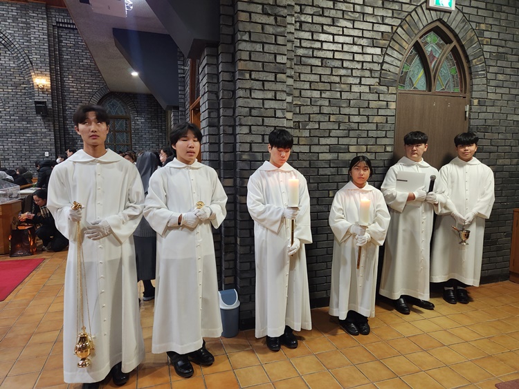 KakaoTalk_20241225_084742472_07.jpg