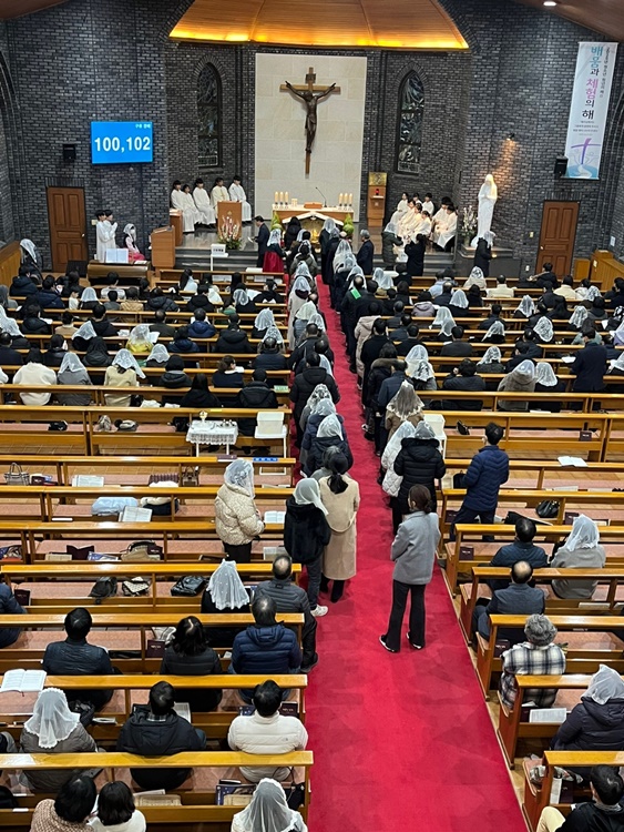 KakaoTalk_20241225_083127290_09.jpg