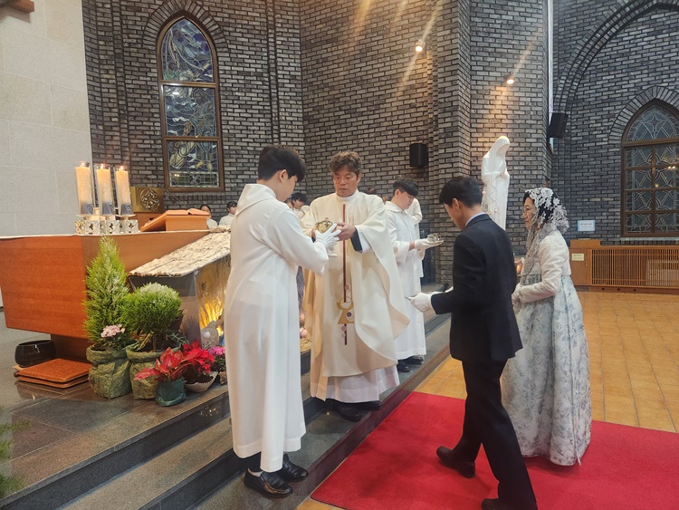 KakaoTalk_20241225_085613510_02.jpg