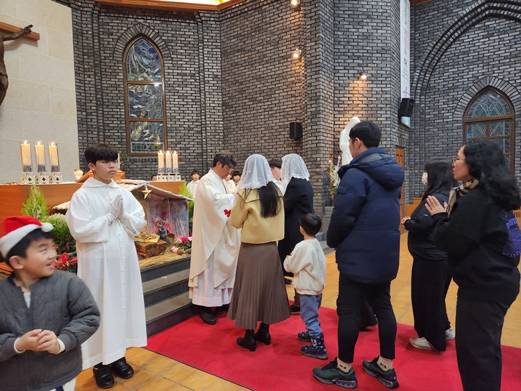 KakaoTalk_20241225_085613510_22.jpg