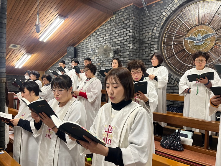 KakaoTalk_20241225_083127290_26.jpg