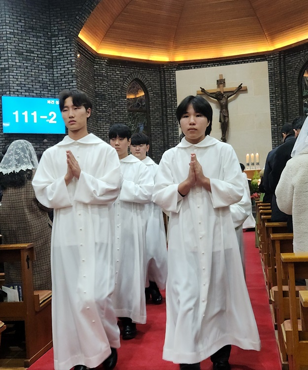 KakaoTalk_20241225_090746915_17 (1).jpg
