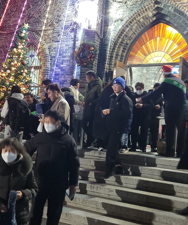 KakaoTalk_20241225_090746915_18 (1).jpg