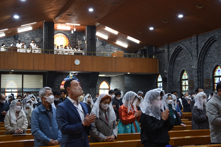 DSC_5090.JPG