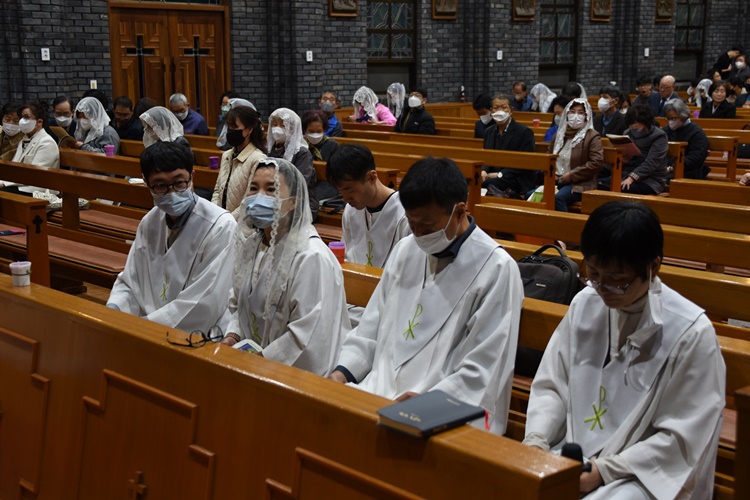 DSC_4842.JPG