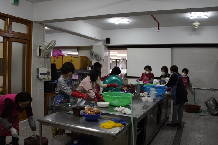DSC_5041.JPG