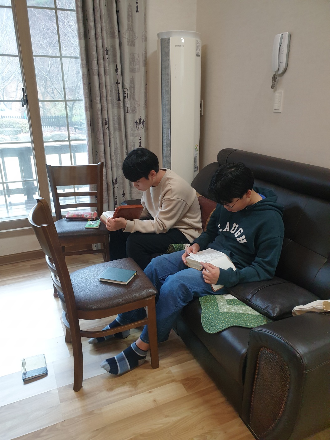 1709168058983.jpg