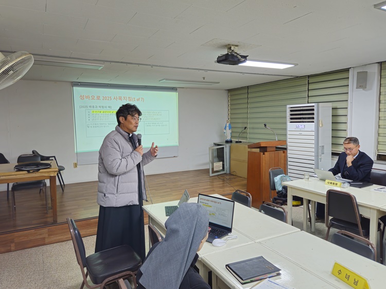 KakaoTalk_20241219_164354509_06.jpg