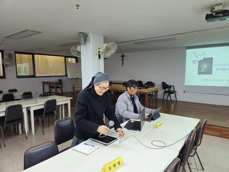 KakaoTalk_20241219_164354509_10.jpg