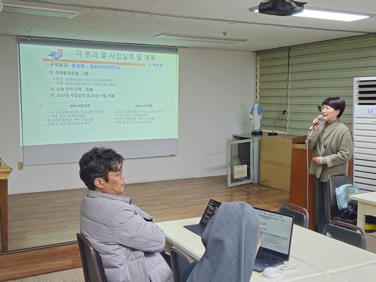 KakaoTalk_20241219_164354509_12.jpg