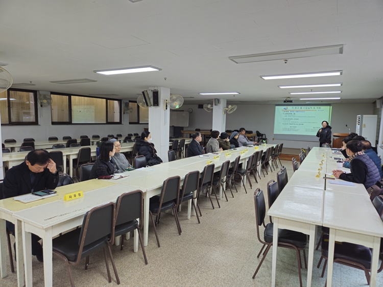 KakaoTalk_20241219_164354509_03.jpg