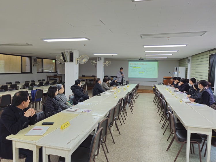 KakaoTalk_20241219_164354509_07.jpg
