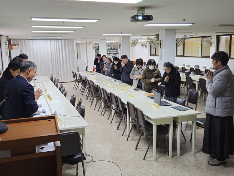 KakaoTalk_20241219_164354509_08.jpg