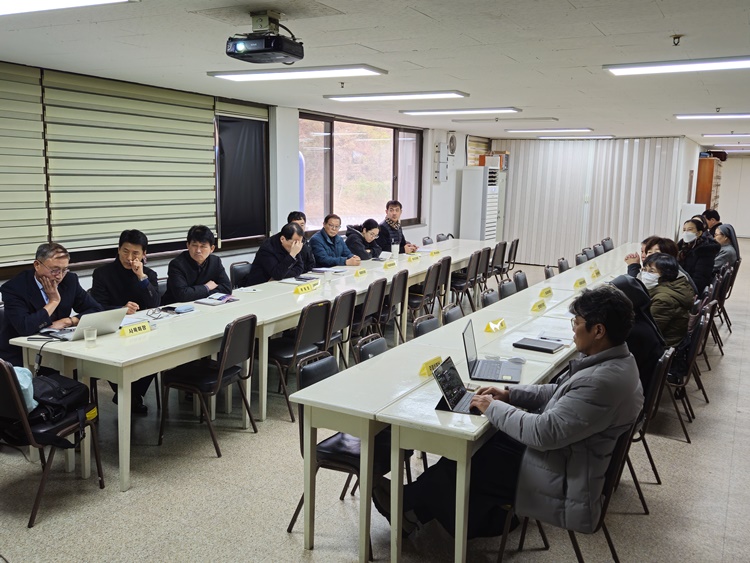 KakaoTalk_20241219_164354509_01.jpg
