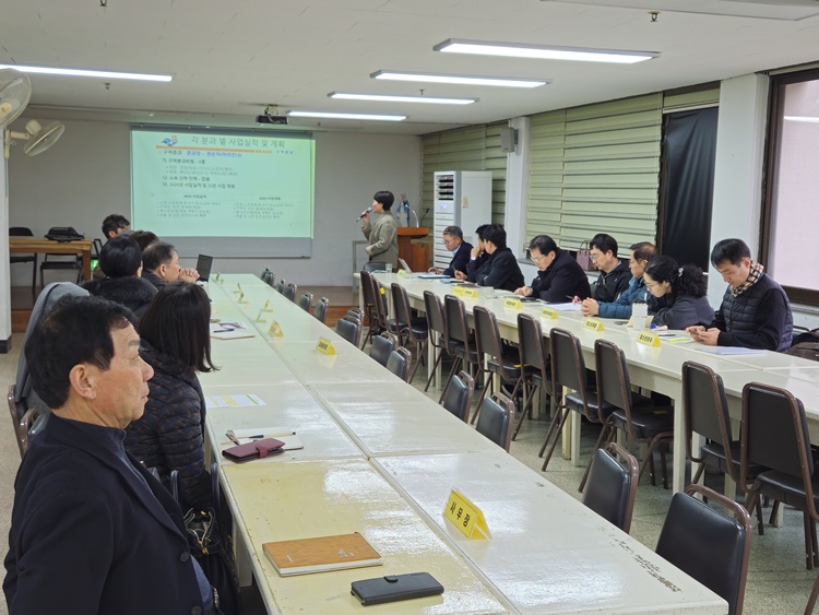 KakaoTalk_20241219_164354509_02.jpg