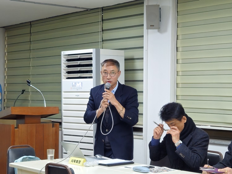 KakaoTalk_20241219_164354509_09.jpg