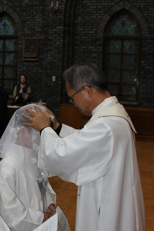 IMG_4478.jpg