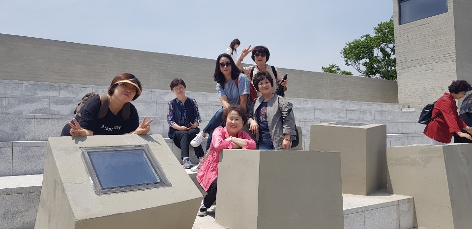 KakaoTalk_20190602_102720053[1].jpg