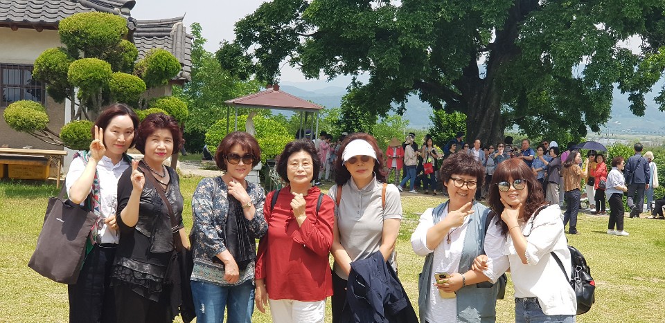 KakaoTalk_20190602_102722317[1].jpg