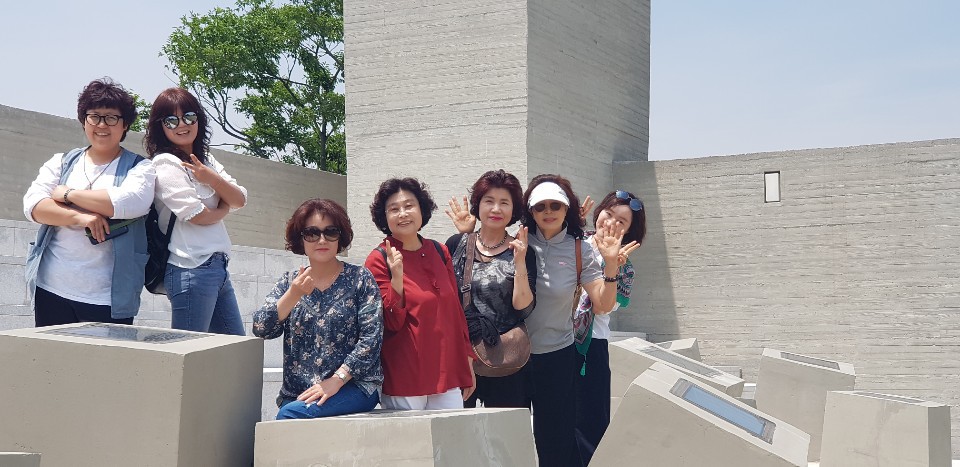 KakaoTalk_20190602_102718940[1].jpg