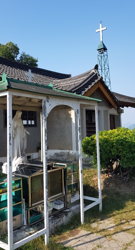 KakaoTalk_20190602_052632185[1].jpg