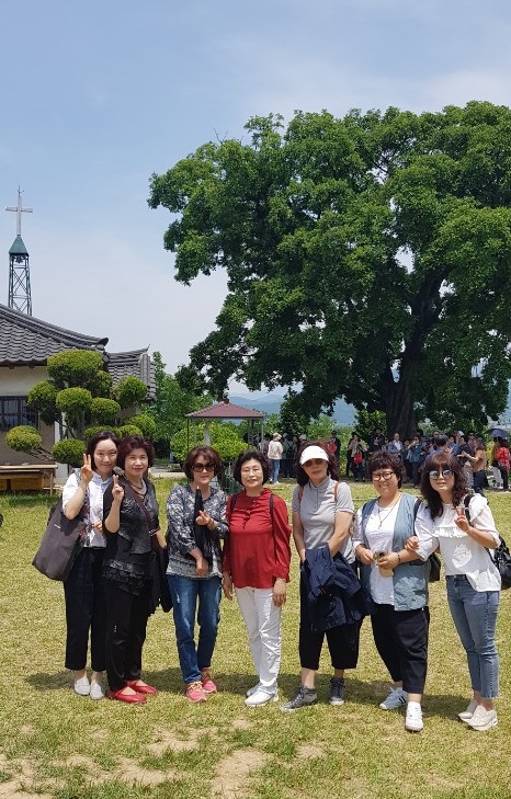 KakaoTalk_20190602_102721732[1].jpg