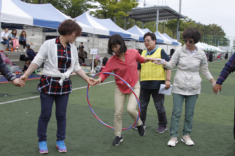 _MG_0330.jpg