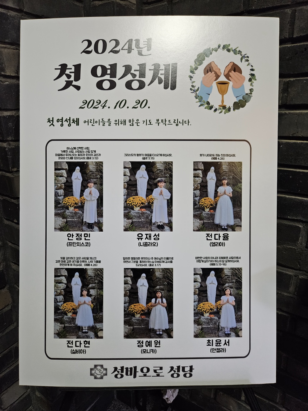 1750510898143.jpg