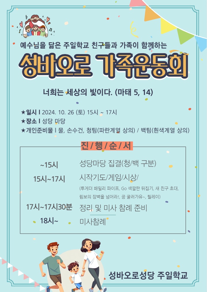 1750511657138.jpg