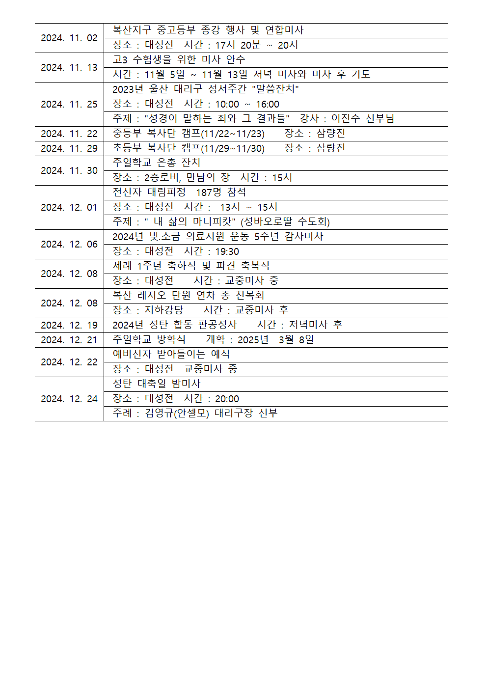 2024년 본당 연혁003.png
