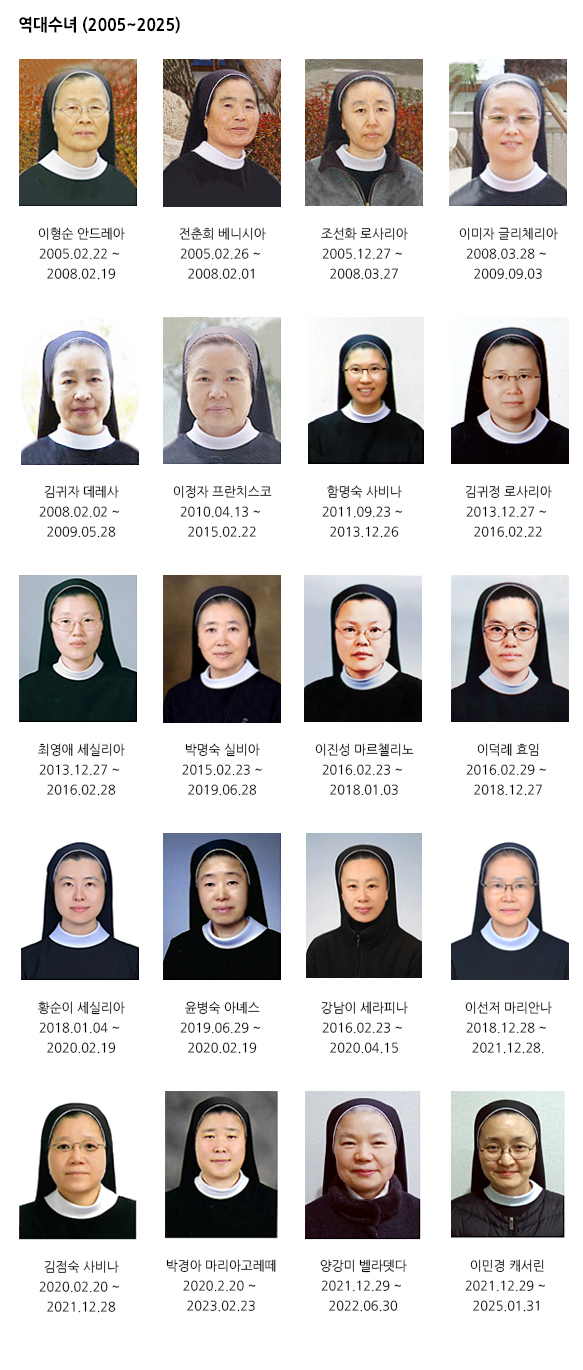 역대수녀님02_(2025).jpg