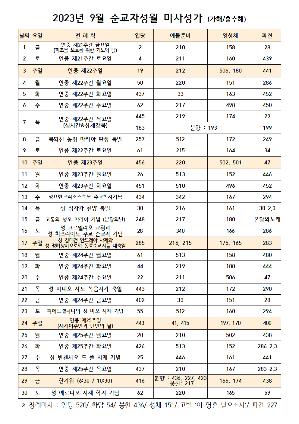 미사성가-2023년 9월001.png