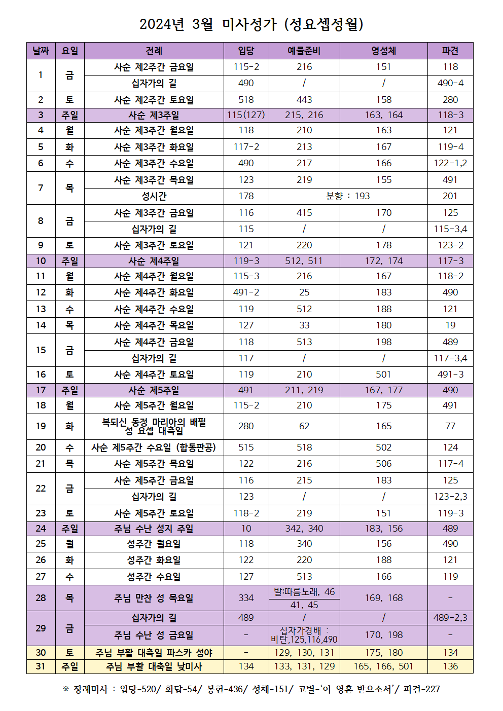 미사성가-2024년 03월001.png