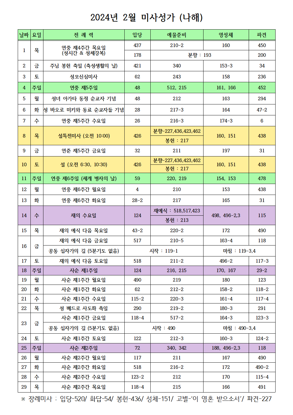 미사성가-2024년 02월001.png