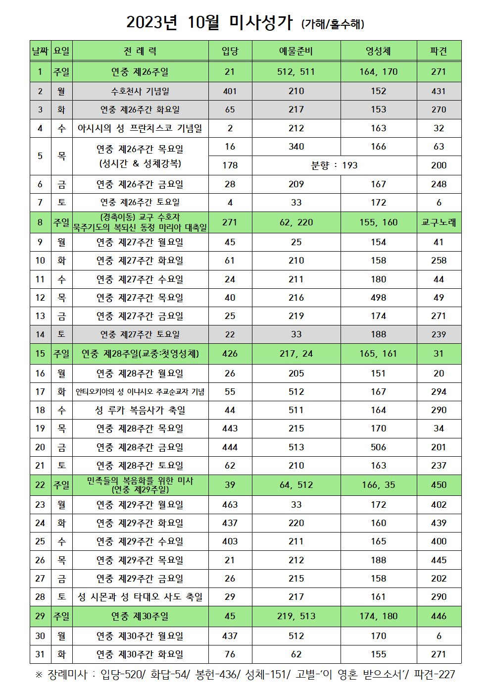 미사성가-2023년 10월001.png