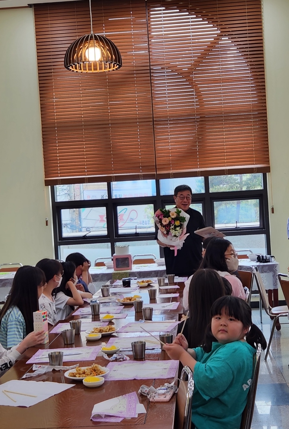 KakaoTalk_20230529_142838832_02.jpg