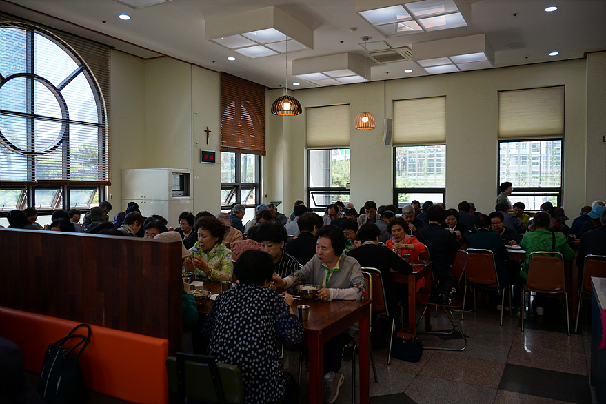 DSC05394.jpg