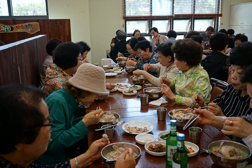 DSC05392.jpg