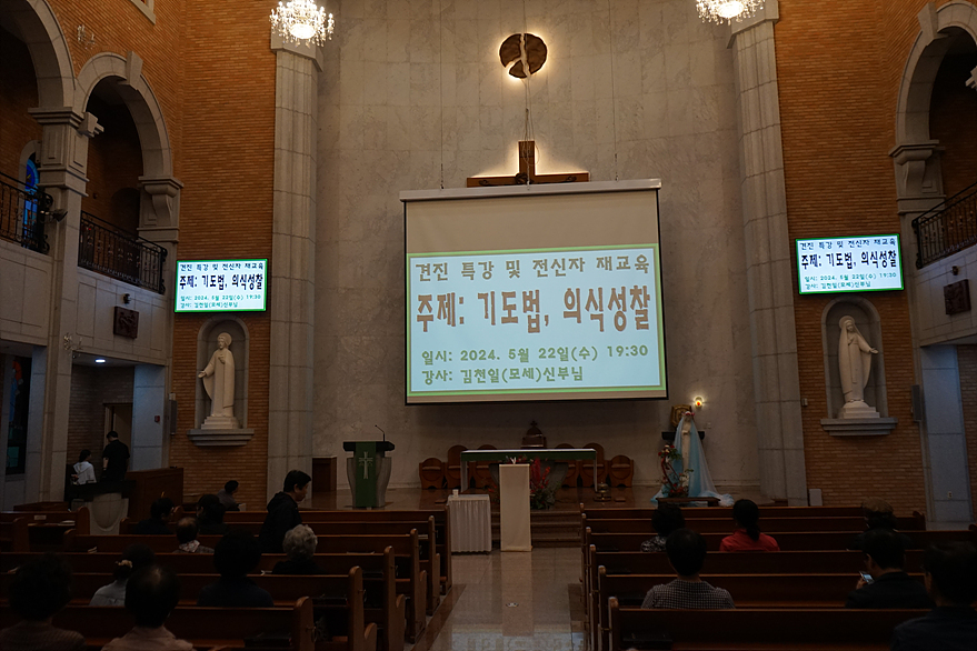 DSC05398.jpg