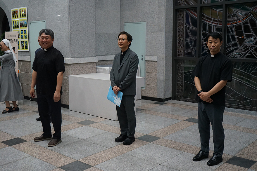 DSC05450.jpg